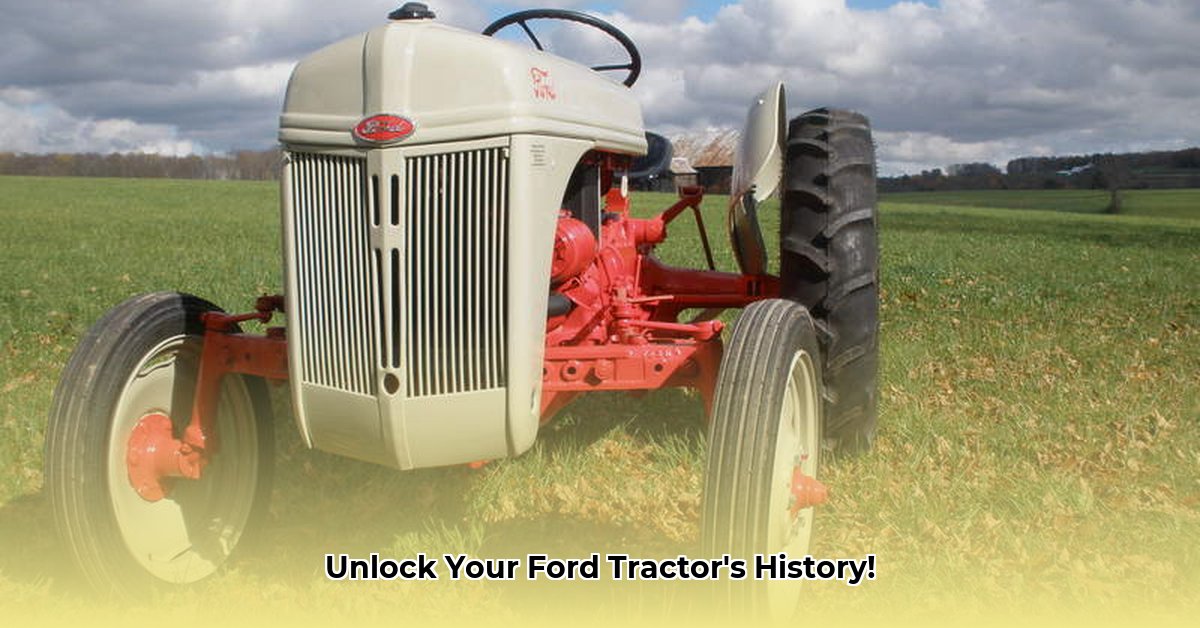 2n-ford-tractor